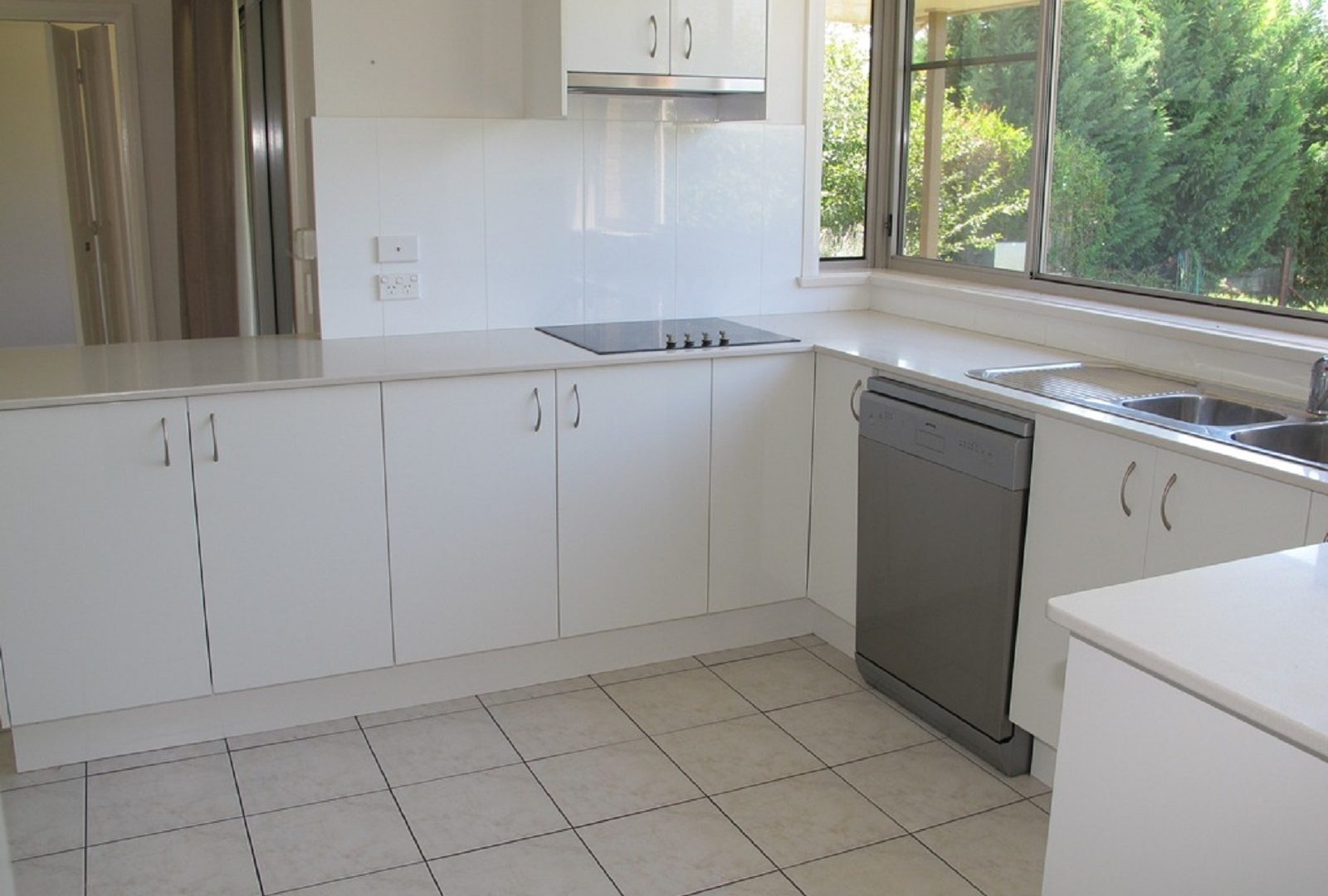For Rent - 18/28 Mortimer Street - New Property in Mudgee - Real Estate by 