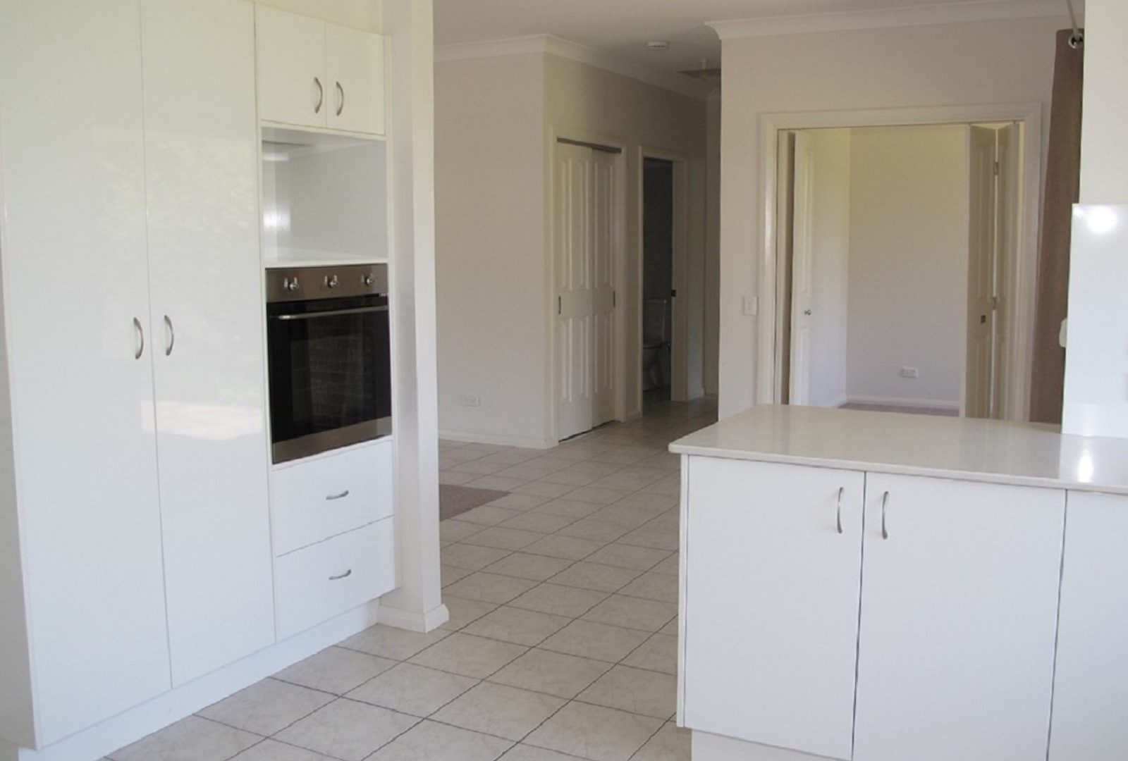 For Rent - 18/28 Mortimer Street - New Property in Mudgee - Real Estate by 