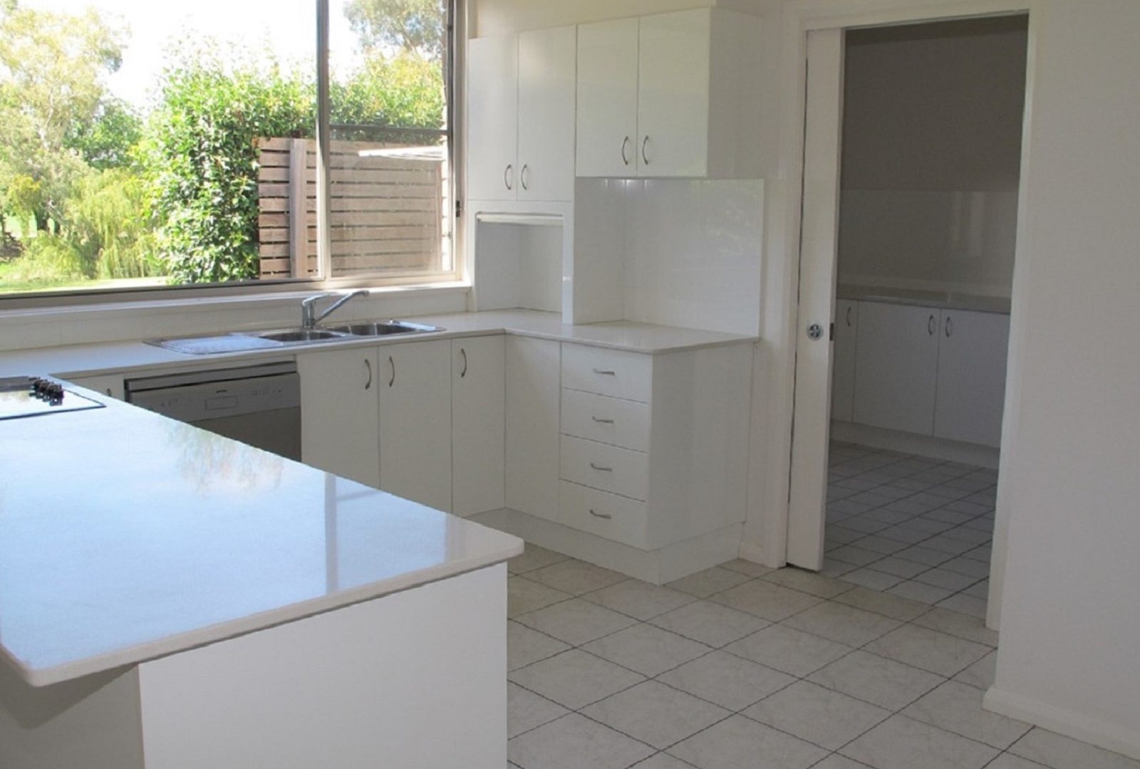 For Rent - 18/28 Mortimer Street - New Property in Mudgee - Real Estate by 