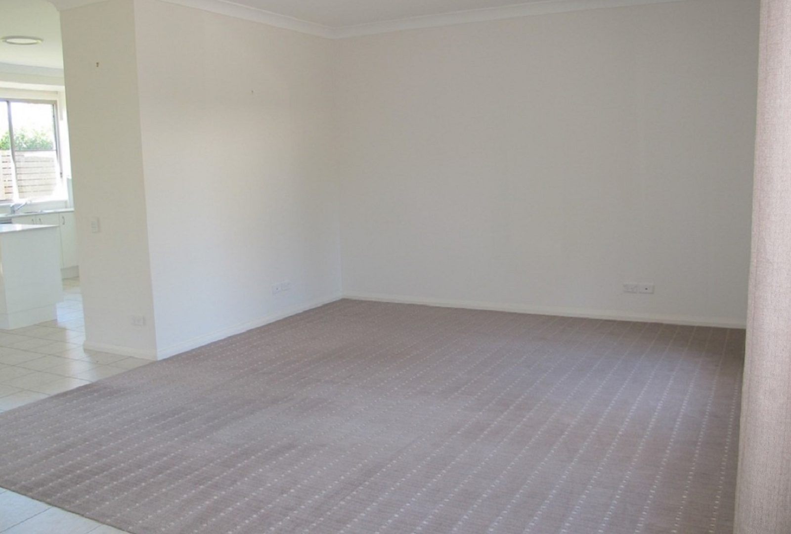 For Rent - 18/28 Mortimer Street - New Property in Mudgee - Real Estate by 