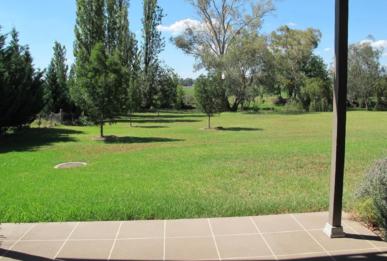 For Rent - 18/28 Mortimer Street - New Property in Mudgee - Real Estate by 