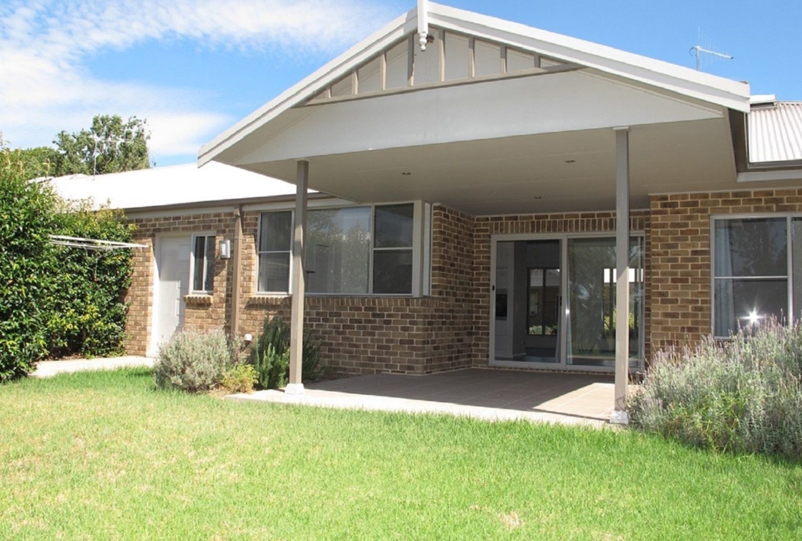 For Rent - 18/28 Mortimer Street - New Property in Mudgee - Real Estate by