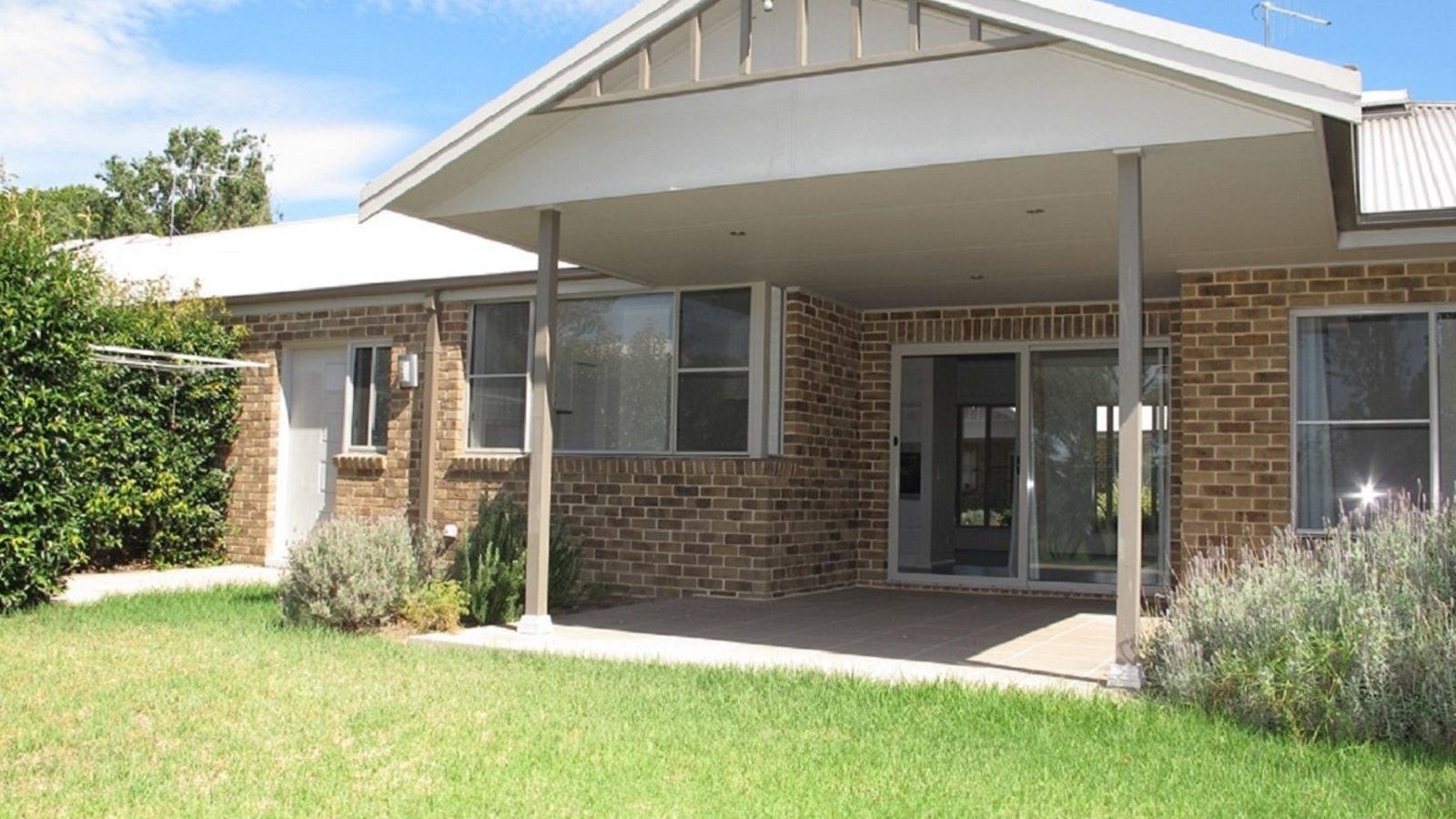 For Rent - 18/28 Mortimer Street - New Property in Mudgee - Real Estate by