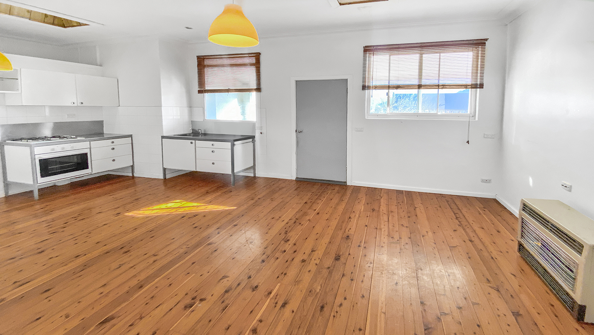 For Rent - 1B/68 Main Street - New Property in Lithgow - Real Estate by Varun Kinra