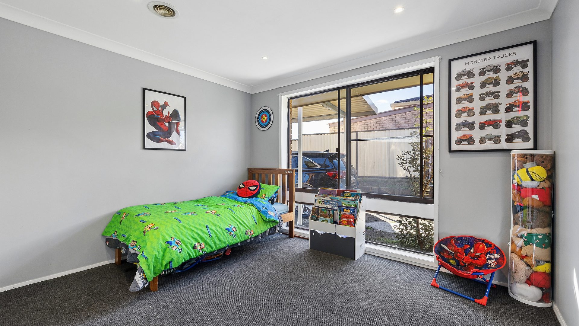For Sale - 18 Rifle Parade - New Property in Lithgow - Real Estate by Stacey Field