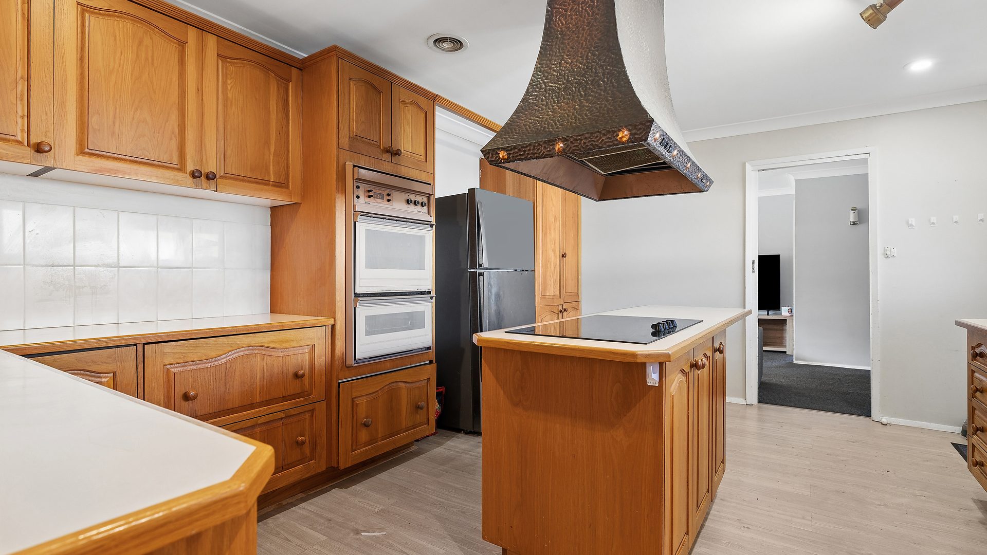 For Sale - 18 Rifle Parade - New Property in Lithgow - Real Estate by Stacey Field