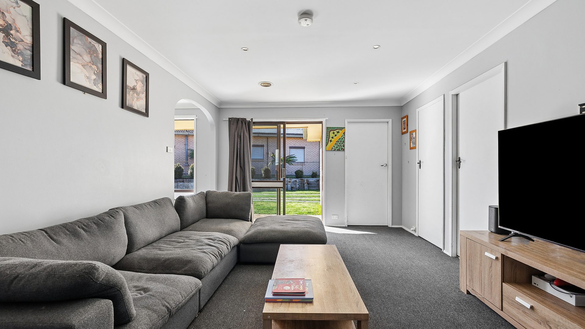 For Sale - 18 Rifle Parade - New Property in Lithgow - Real Estate by Stacey Field