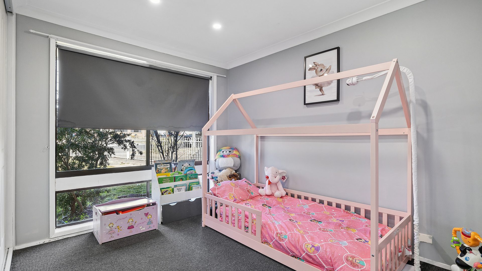 For Sale - 18 Rifle Parade - New Property in Lithgow - Real Estate by Stacey Field