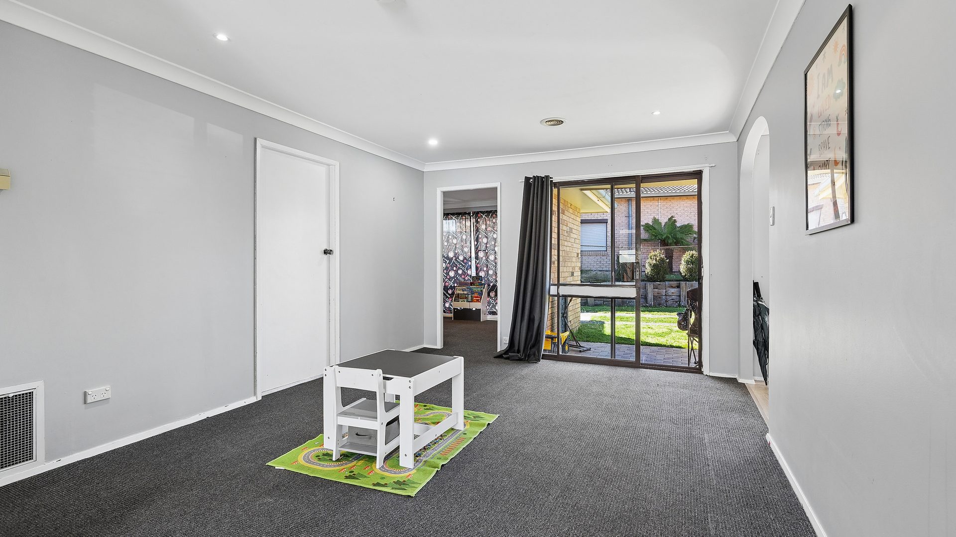 For Sale - 18 Rifle Parade - New Property in Lithgow - Real Estate by Stacey Field