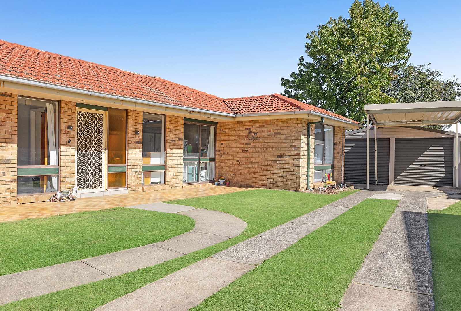 For Sale - 18 Rifle Parade - New Property in Lithgow - Real Estate by Stacey Field