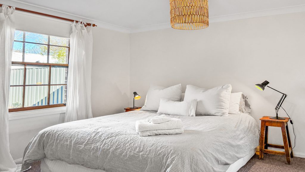 For Rent - 9 Court Street - New Property in Mudgee - Real Estate by 