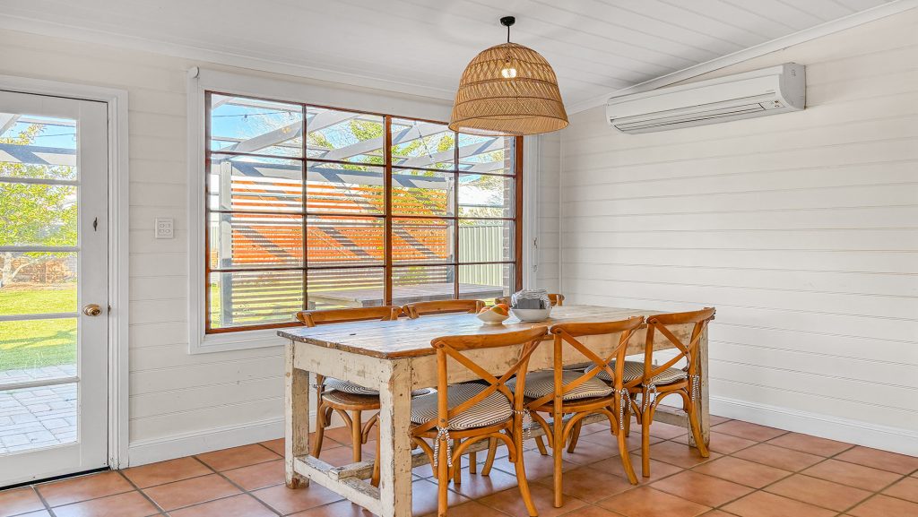 For Rent - 9 Court Street - New Property in Mudgee - Real Estate by 