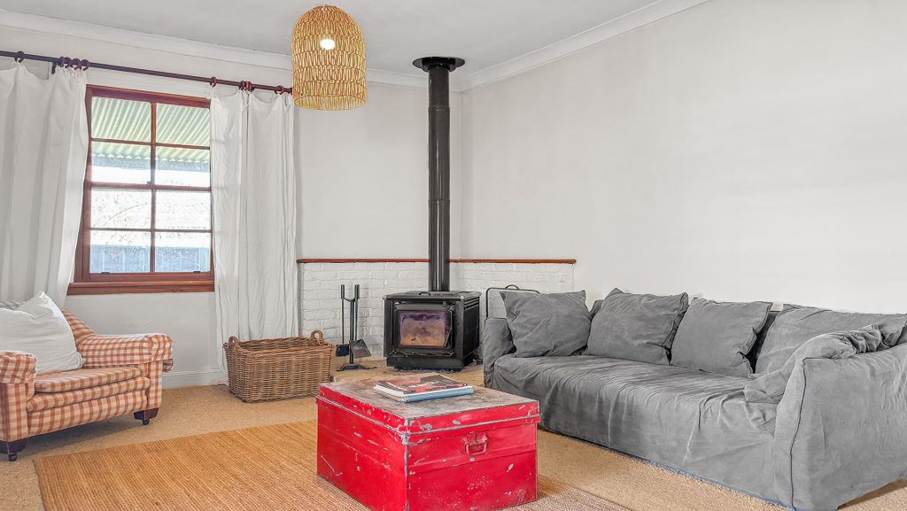For Rent - 9 Court Street - New Property in Mudgee - Real Estate by 