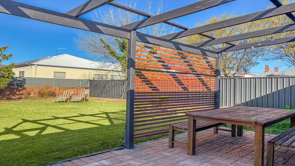 For Rent - 9 Court Street - New Property in Mudgee - Real Estate by 