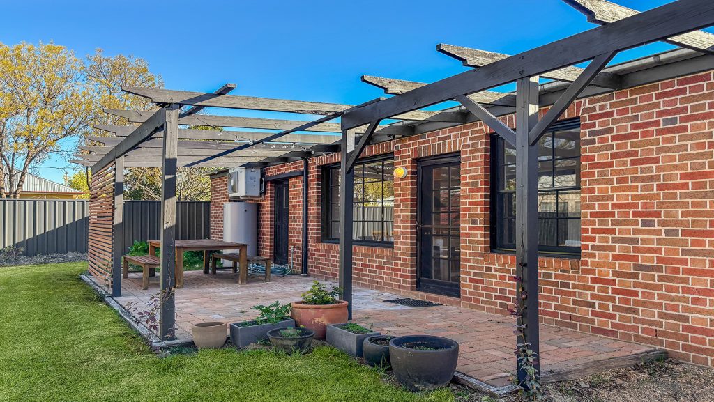 For Rent - 9 Court Street - New Property in Mudgee - Real Estate by 