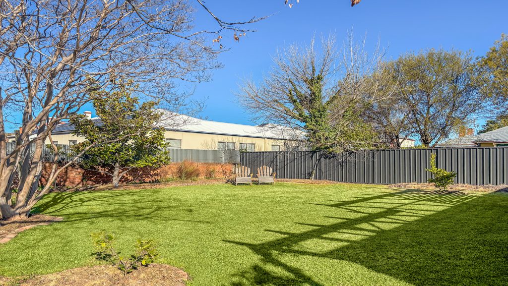 For Rent - 9 Court Street - New Property in Mudgee - Real Estate by 