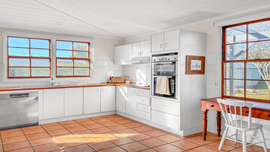 For Rent - 9 Court Street - New Property in Mudgee - Real Estate by 