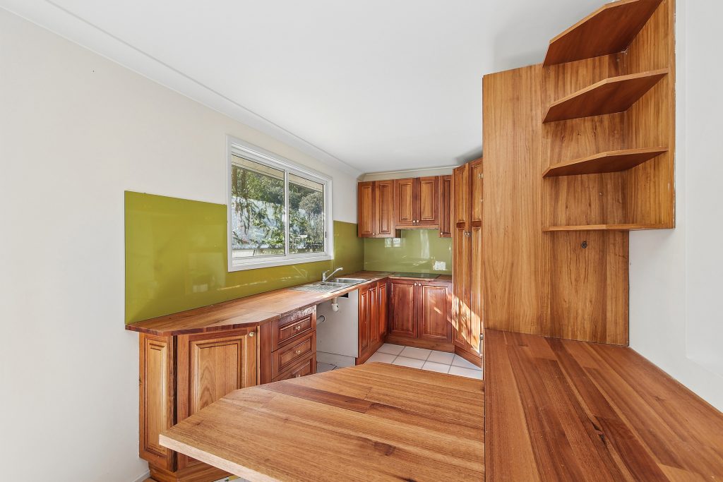 Auction - 53 Peach Tree Lane - New Property in Mudgee - Real Estate by Hamish Rowe