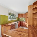 53 Peach Tree Lane Mudgee NSW 2850 AUS
