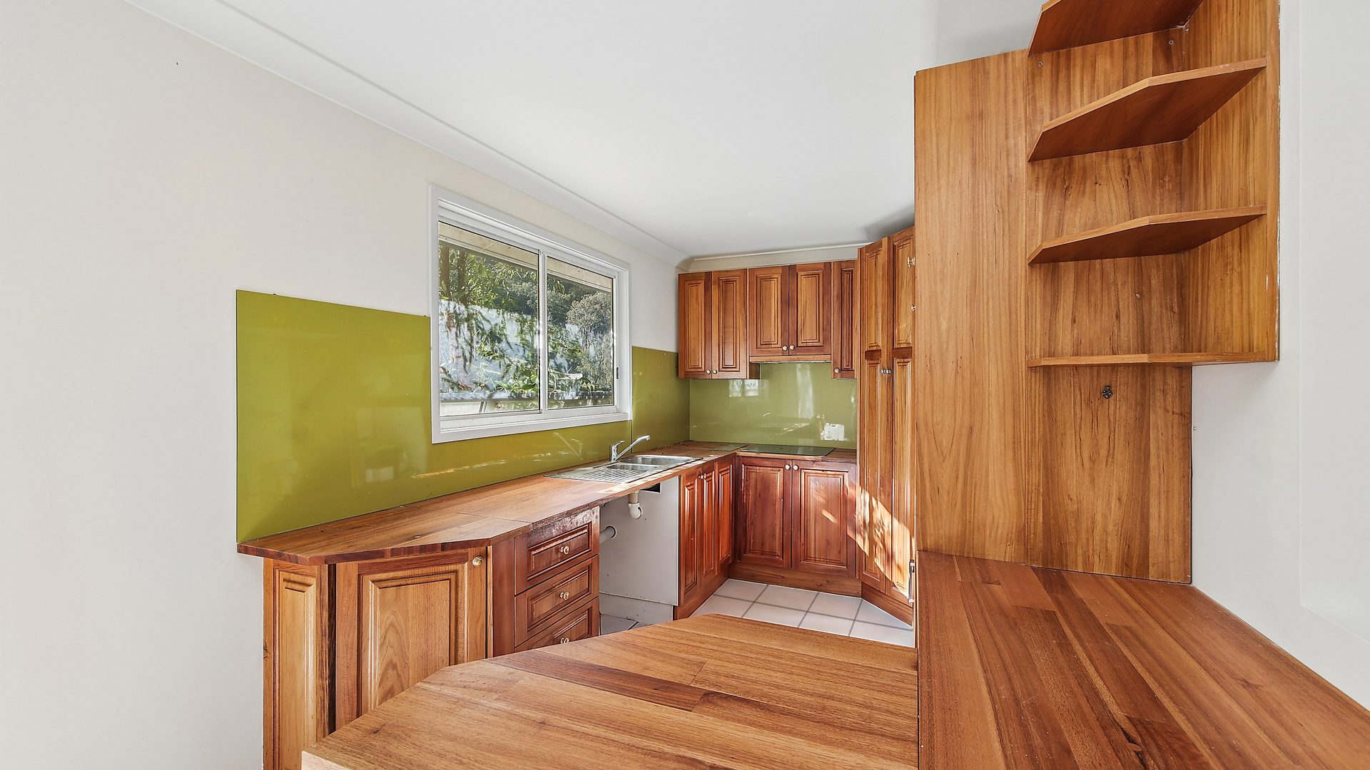 Auction - 53 Peach Tree Lane - New Property in Mudgee - Real Estate by Hamish Rowe