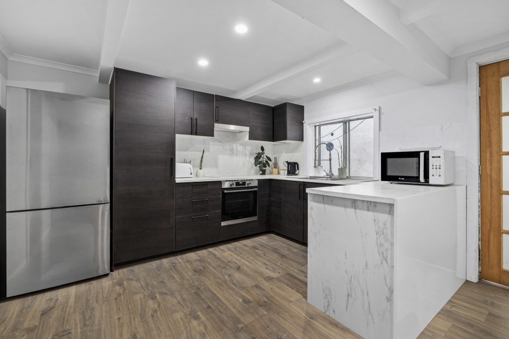 Auction - 94 Hassans Walls Road - New Property in Lithgow - Real Estate by Stacey Field