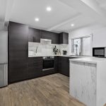 94 Hassans Walls Road Lithgow NSW 2790 AUS