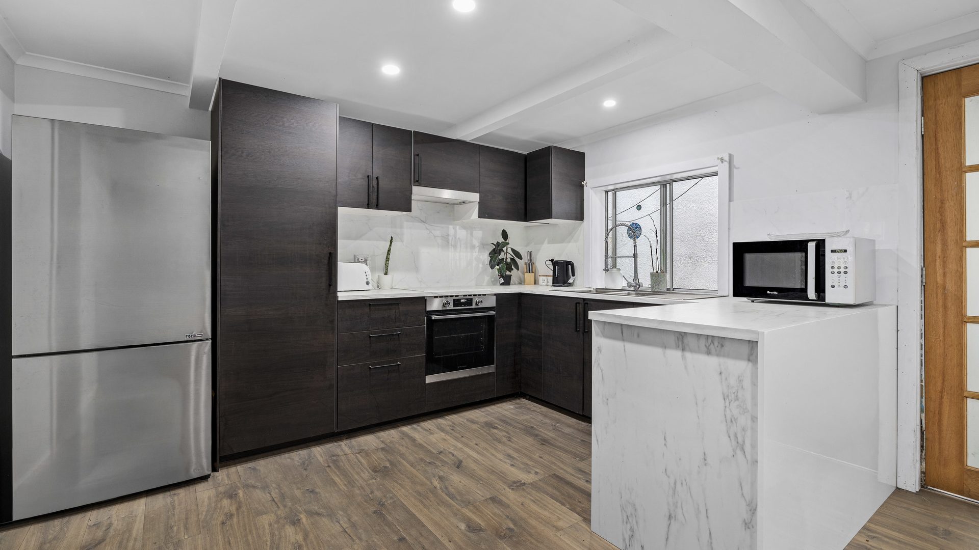 For Sale - 94 Hassans Walls Road - New Property in Lithgow - Real Estate by Stacey Field