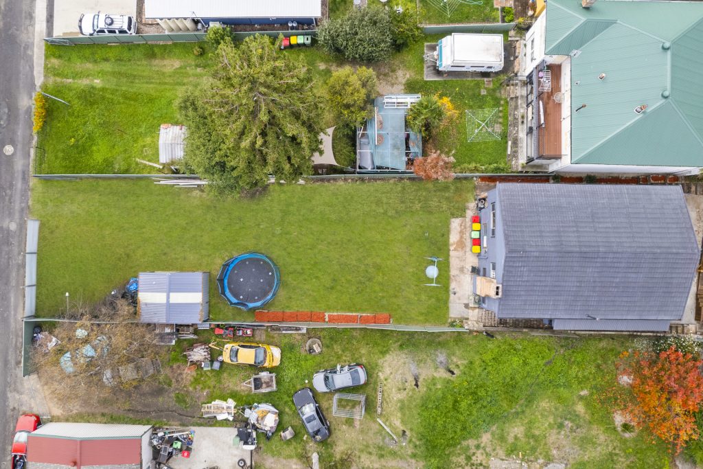 Auction - 94 Hassans Walls Road - New Property in Lithgow - Real Estate by Stacey Field