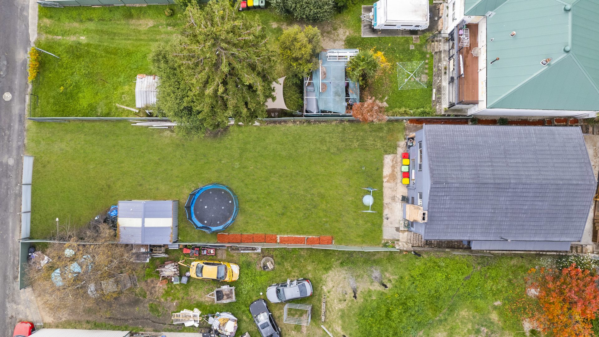 For Sale - 94 Hassans Walls Road - New Property in Lithgow - Real Estate by Stacey Field
