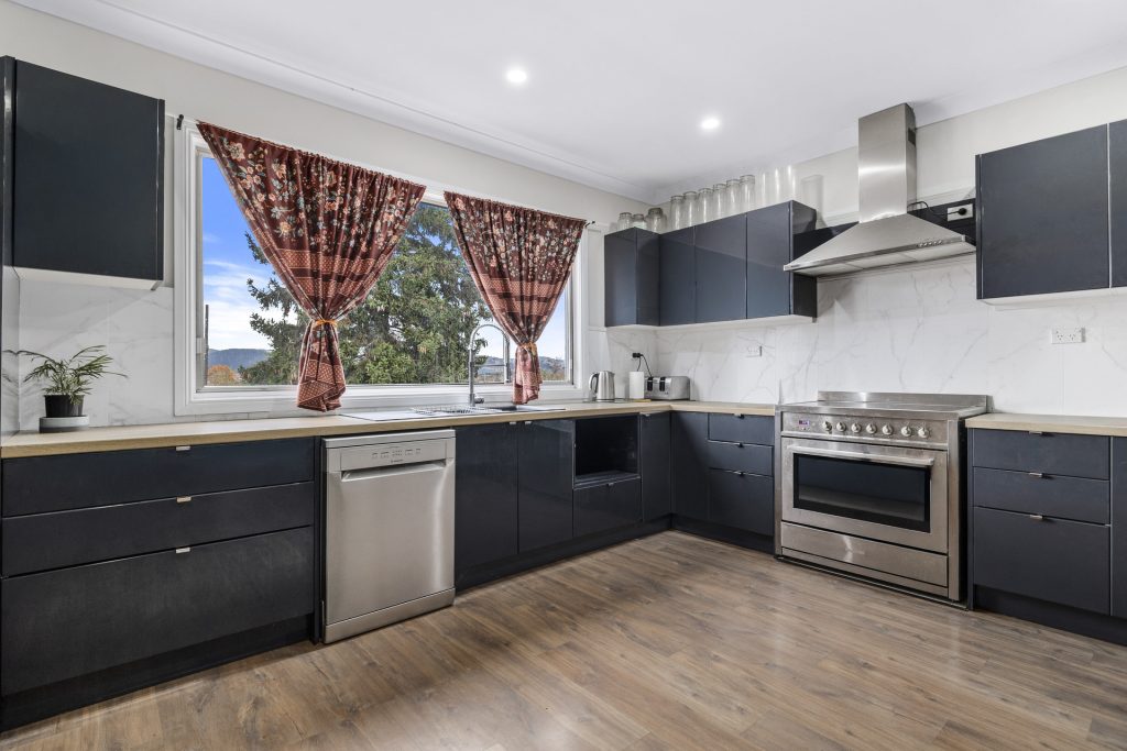 Auction - 94 Hassans Walls Road - New Property in Lithgow - Real Estate by Stacey Field
