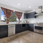 94 Hassans Walls Road Lithgow NSW 2790 AUS