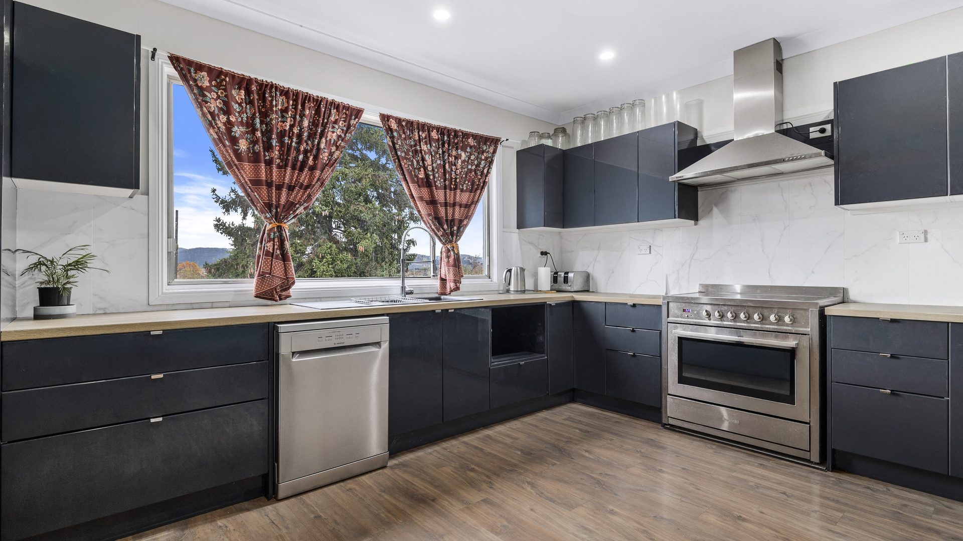 For Sale - 94 Hassans Walls Road - New Property in Lithgow - Real Estate by Stacey Field