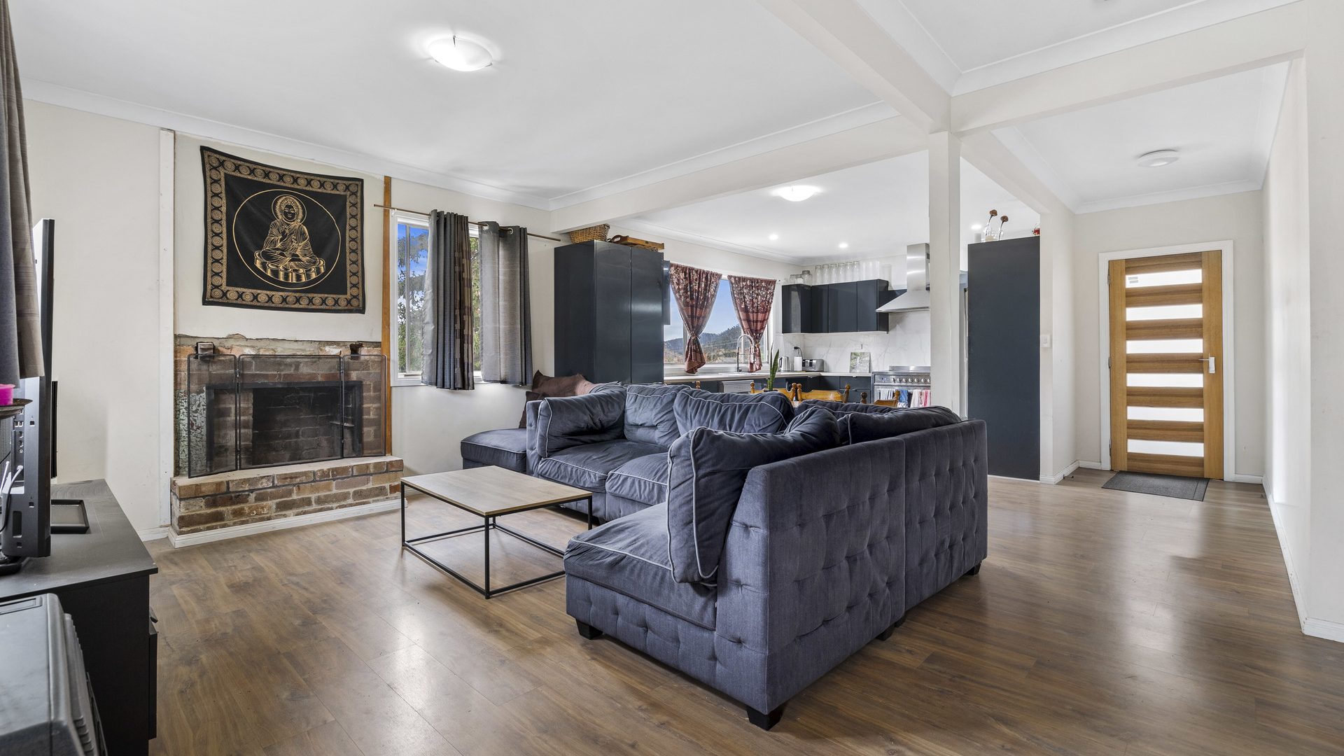 For Sale - 94 Hassans Walls Road - New Property in Lithgow - Real Estate by Stacey Field