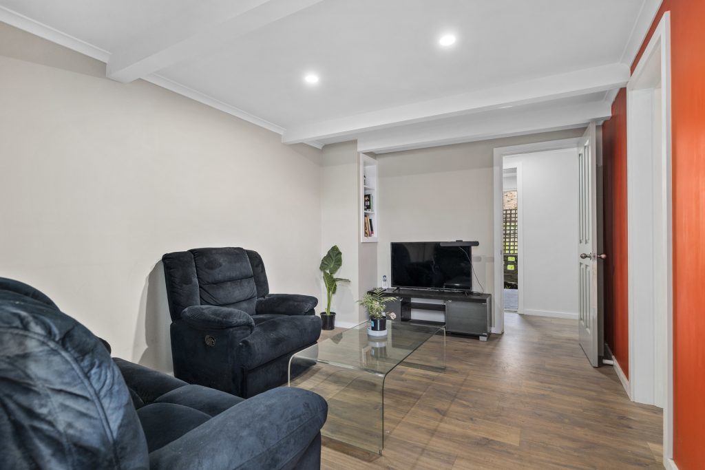 Auction - 94 Hassans Walls Road - New Property in Lithgow - Real Estate by Stacey Field