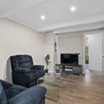 94 Hassans Walls Road Lithgow NSW 2790 AUS