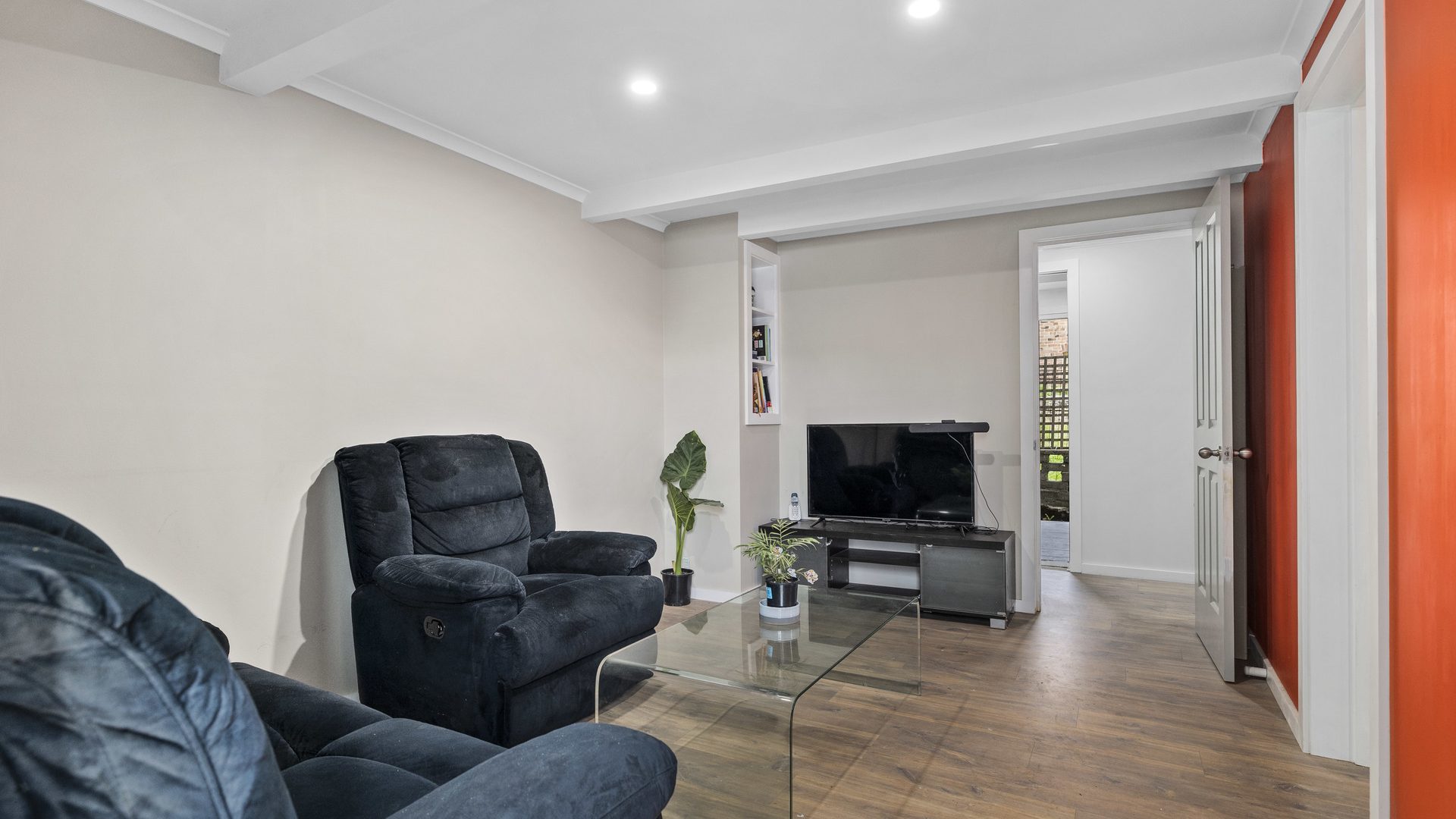 For Sale - 94 Hassans Walls Road - New Property in Lithgow - Real Estate by Stacey Field