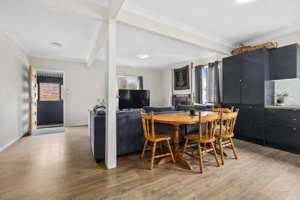Auction - 94 Hassans Walls Road - New Property in Lithgow - Real Estate by Stacey Field