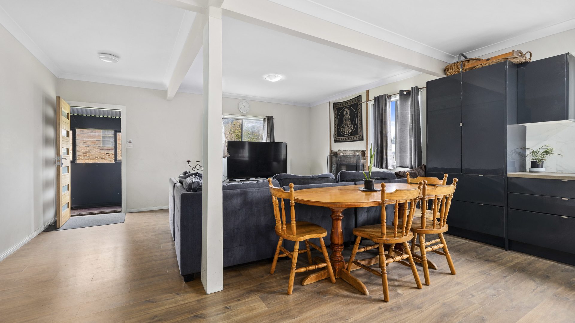 For Sale - 94 Hassans Walls Road - New Property in Lithgow - Real Estate by Stacey Field