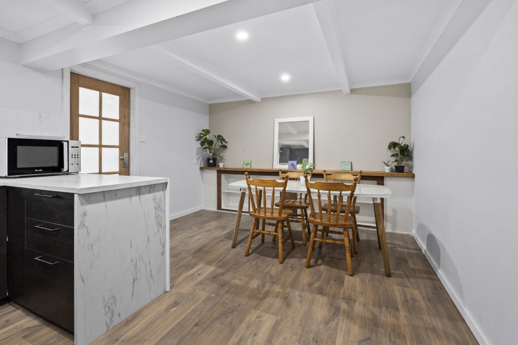 Auction - 94 Hassans Walls Road - New Property in Lithgow - Real Estate by Stacey Field