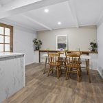 94 Hassans Walls Road Lithgow NSW 2790 AUS