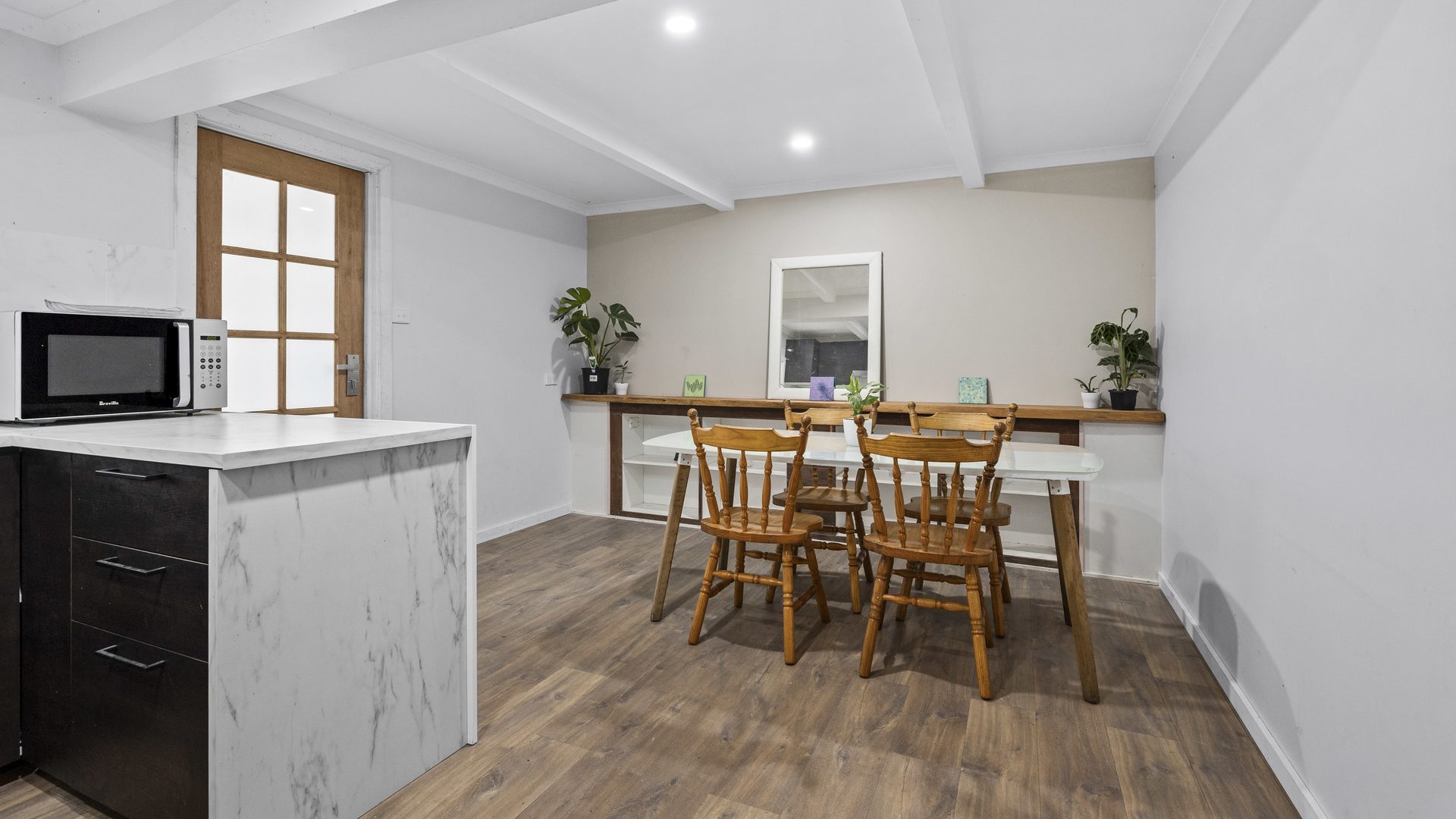 For Sale - 94 Hassans Walls Road - New Property in Lithgow - Real Estate by Stacey Field