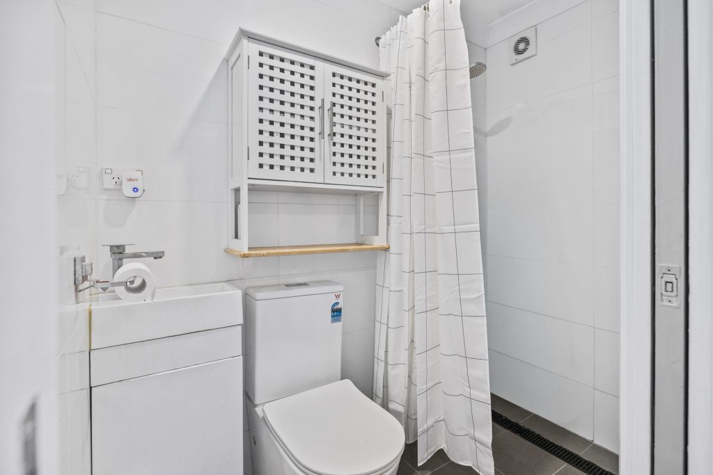 Auction - 94 Hassans Walls Road - New Property in Lithgow - Real Estate by Stacey Field
