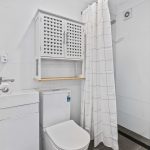 94 Hassans Walls Road Lithgow NSW 2790 AUS