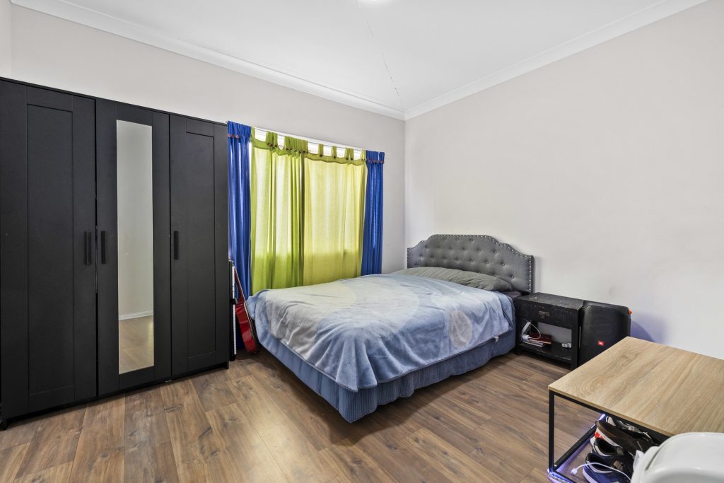 Auction - 94 Hassans Walls Road - New Property in Lithgow - Real Estate by Stacey Field