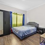 94 Hassans Walls Road Lithgow NSW 2790 AUS
