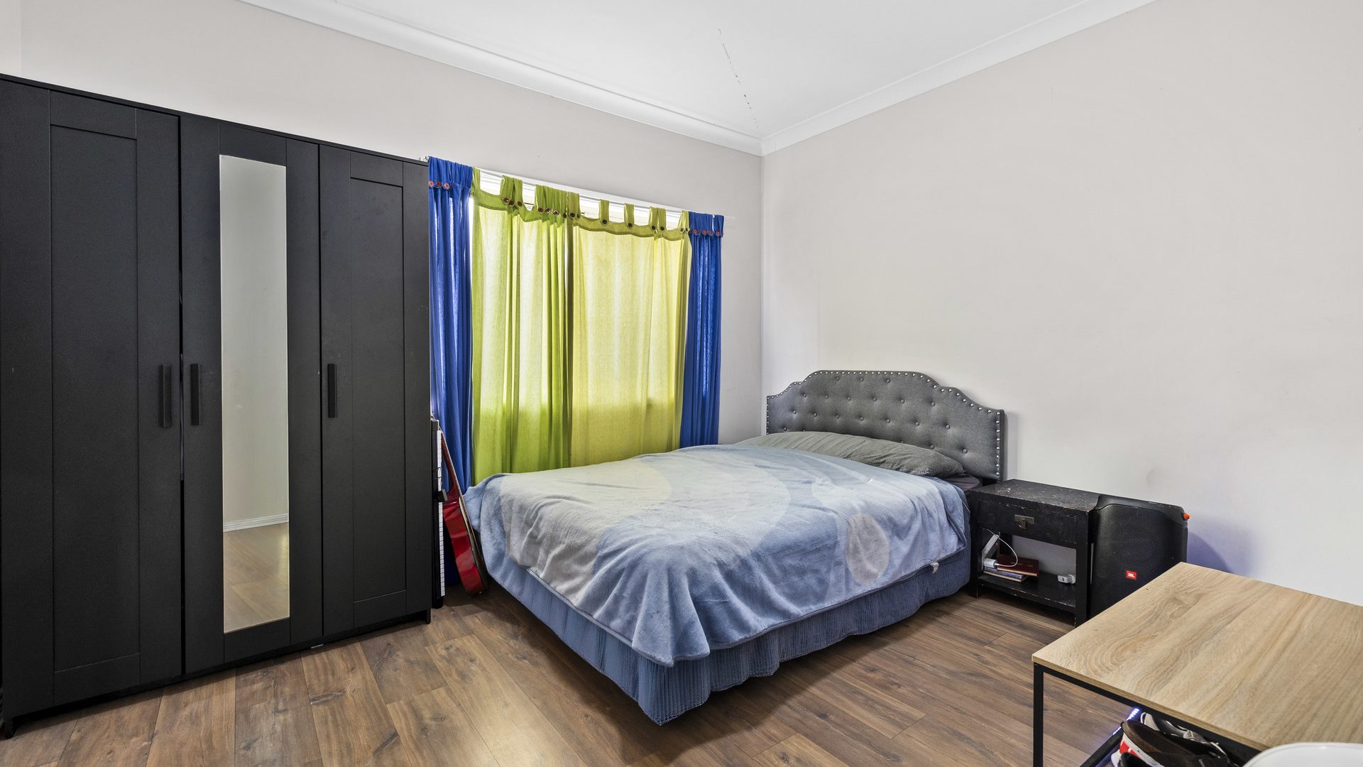 For Sale - 94 Hassans Walls Road - New Property in Lithgow - Real Estate by Stacey Field