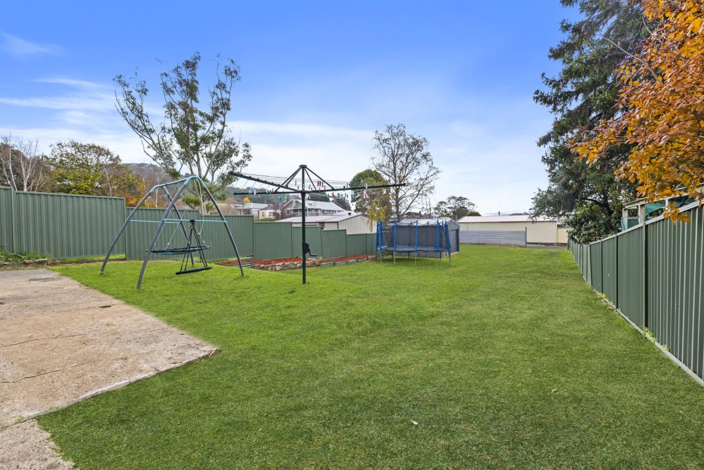 Auction - 94 Hassans Walls Road - New Property in Lithgow - Real Estate by Stacey Field