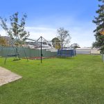 94 Hassans Walls Road Lithgow NSW 2790 AUS
