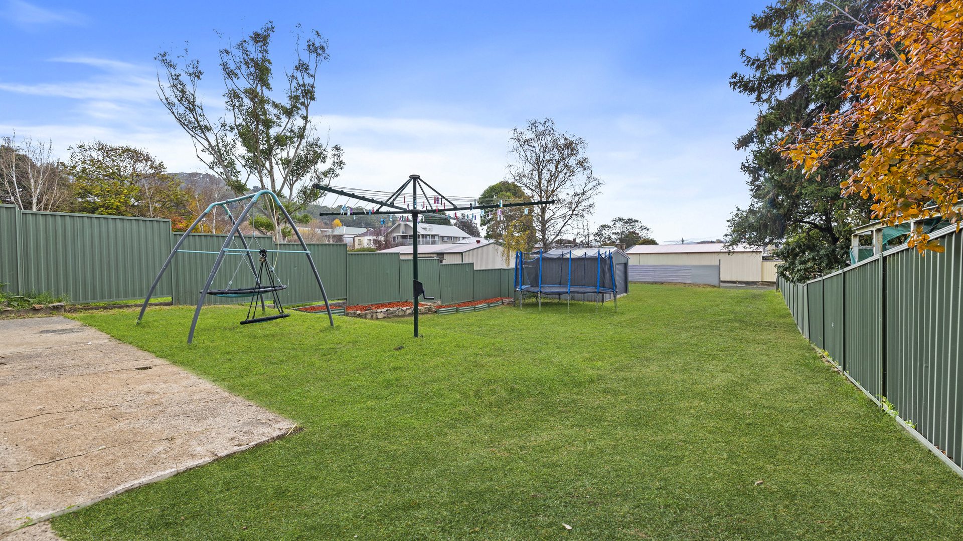 For Sale - 94 Hassans Walls Road - New Property in Lithgow - Real Estate by Stacey Field
