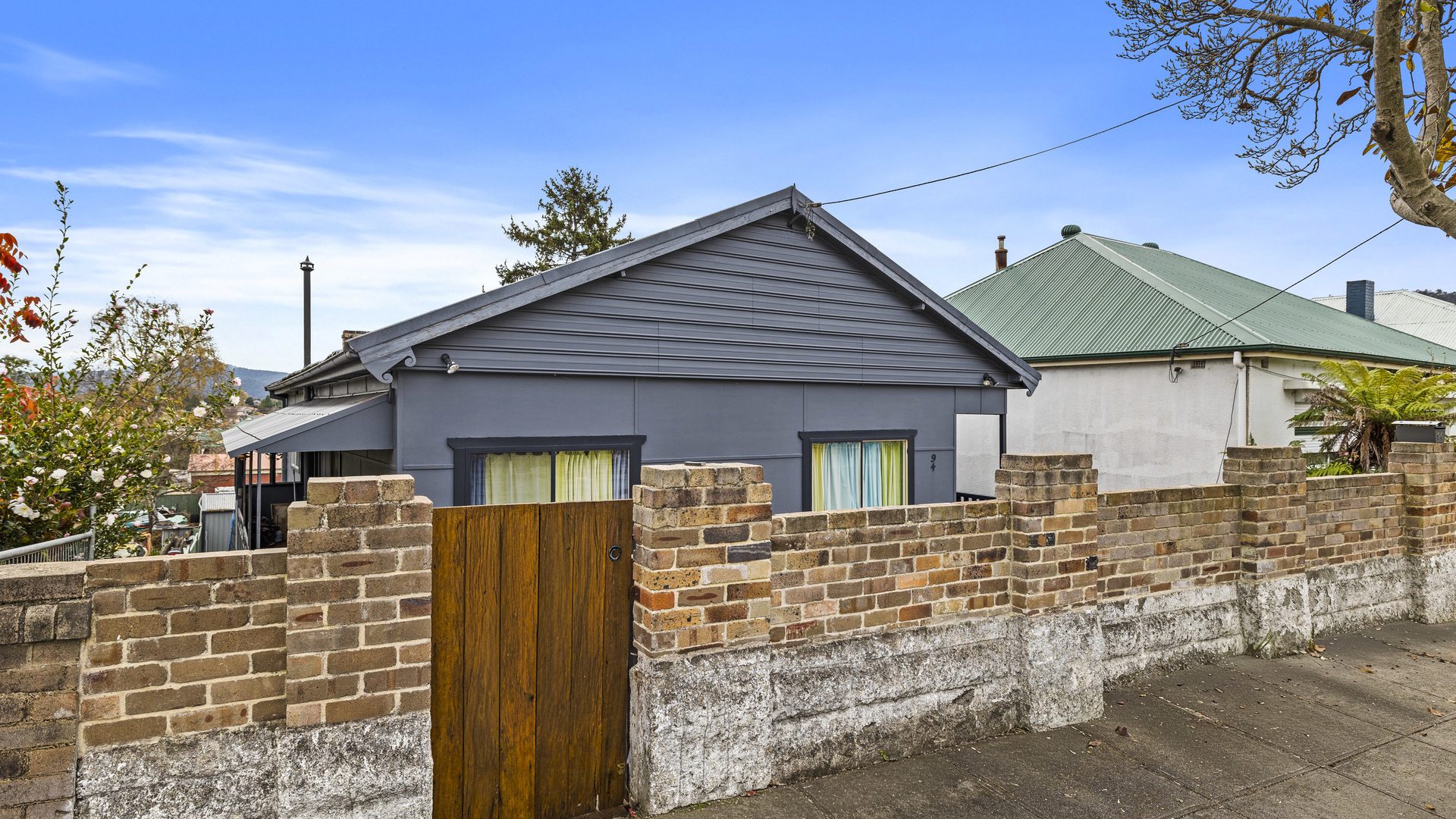 Auction - 94 Hassans Walls Road - New Property in Lithgow - Real Estate by Stacey Field
